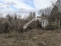 Продава ПАРЦЕЛ, град София, Княжево • 213450 € • 63165796 — Holmes.bg