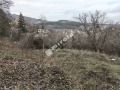 Продава ПАРЦЕЛ, град София, Княжево • 213450 € • 63165796 — Holmes.bg