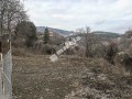 Продава ПАРЦЕЛ, град София, Княжево • 213450 € • 63165796 — Holmes.bg
