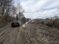 Продава ПАРЦЕЛ, град София, Княжево • 213450 € • 63165796 — Holmes.bg
