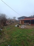 Продава ПАРЦЕЛ, гр. Костинброд, област София област, снимка 2