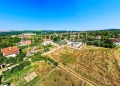 Продава  Парцел област Варна , с. Здравец , 582 кв.м | 13652681 - изображение [8]
