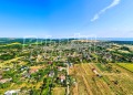 Продава  Парцел област Варна , с. Здравец , 582 кв.м | 13652681 - изображение [3]