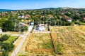 Продава  Парцел област Варна , с. Здравец , 582 кв.м | 13652681 - изображение [4]