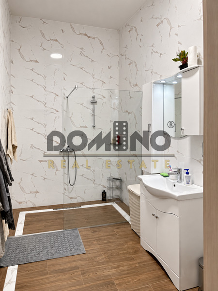 ������� 2-����� | Imot.bg � ����������� 9