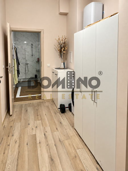 ������� 2-����� | Imot.bg � ����������� 10