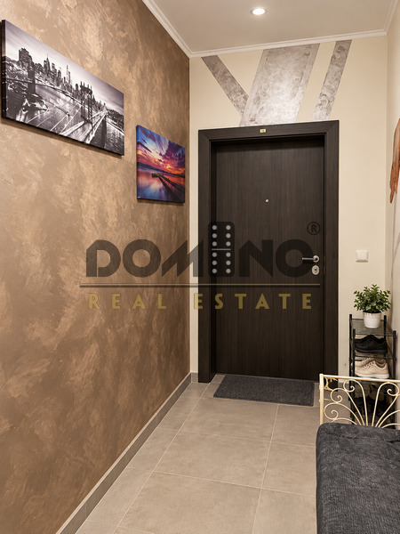 ������� 2-����� | Imot.bg � ����������� 14