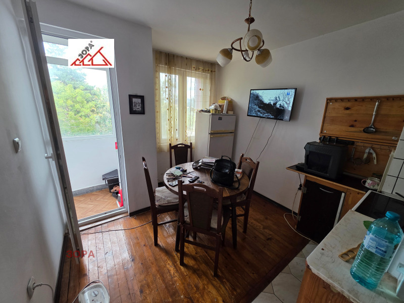 Продава 3-СТАЕН в град Враца, Металург - 90 кв.м / 145 000 € » 283 595.35 лв., ЗОРА