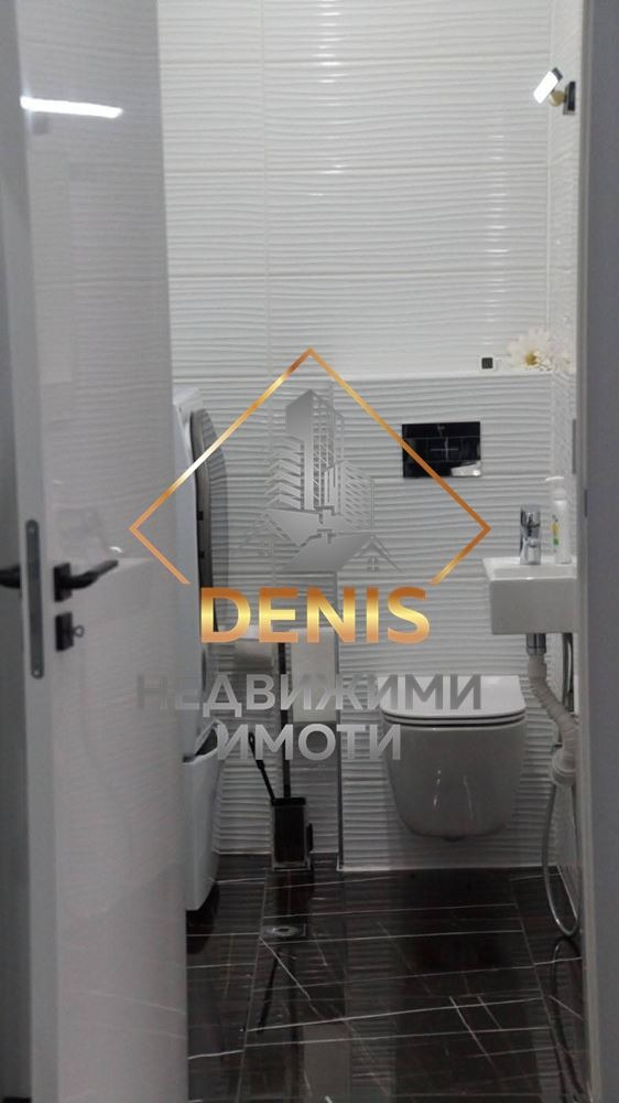 ������� 3-����� | Imot.bg � ����������� 9