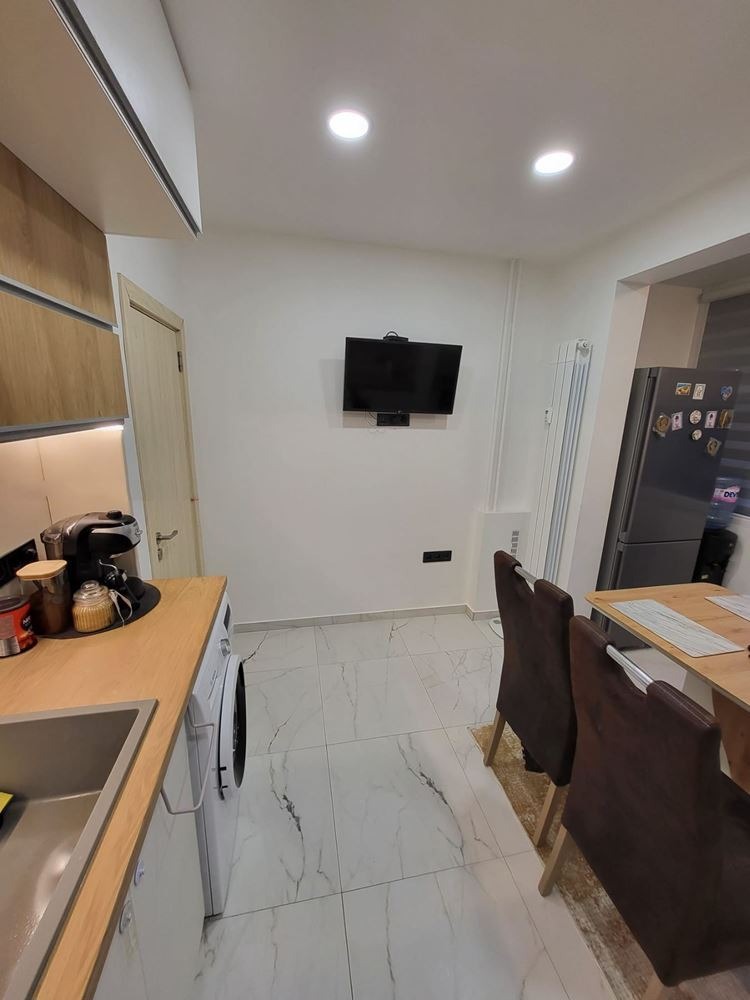 ������� 3-����� | Imot.bg � ����������� 3