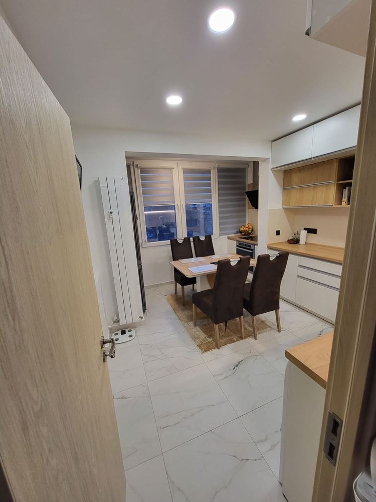 ������� 3-����� | Imot.bg � ����������� 15