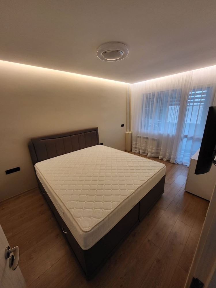 ������� 3-����� | Imot.bg � ����������� 6