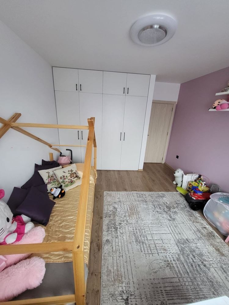 ������� 3-����� | Imot.bg � ����������� 12