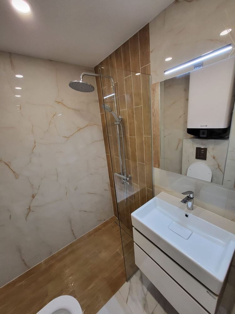 ������� 3-����� | Imot.bg � ����������� 13