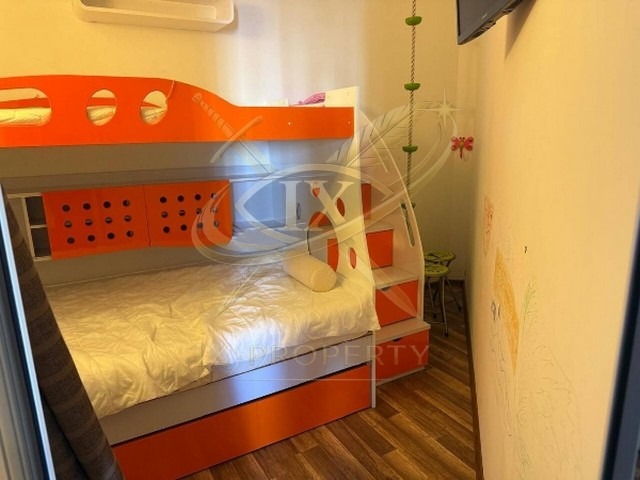 ������� 3-����� | Imot.bg � ����������� 9