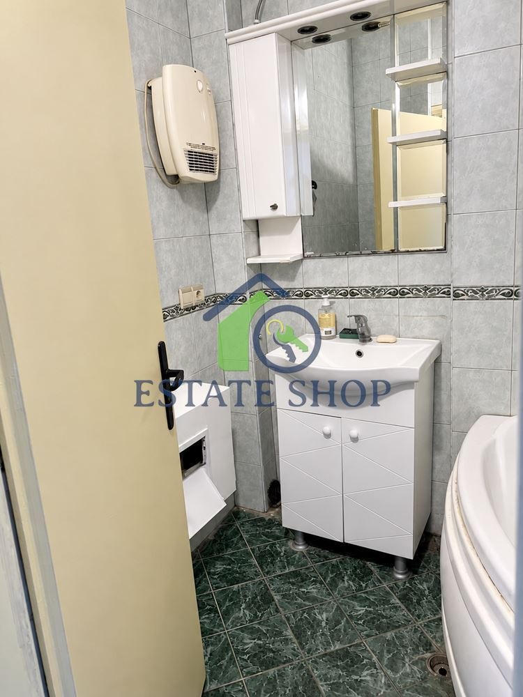������� 3-����� | Imot.bg � ����������� 9