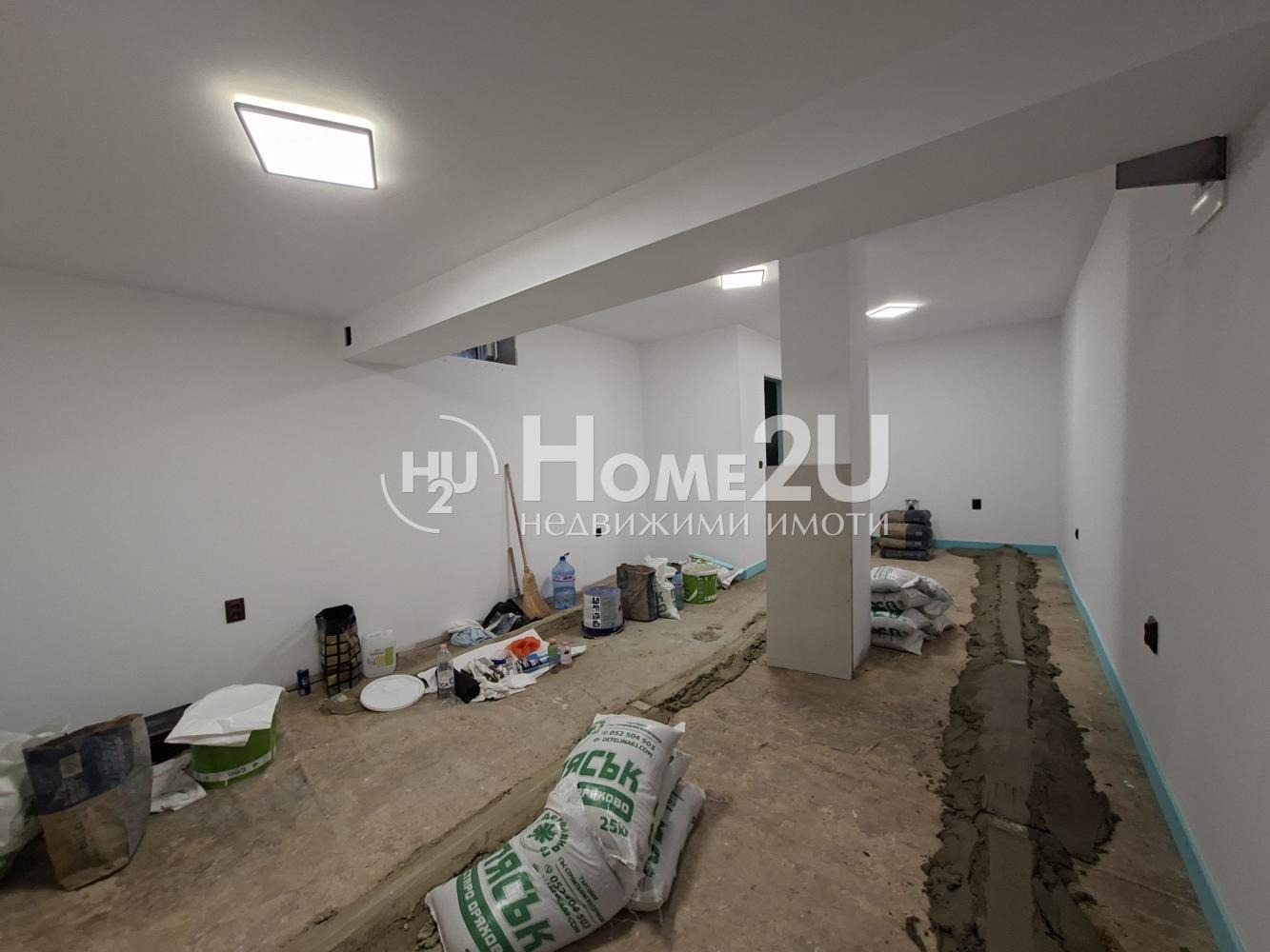 ������� 1-����� | Imot.bg � ����������� 2