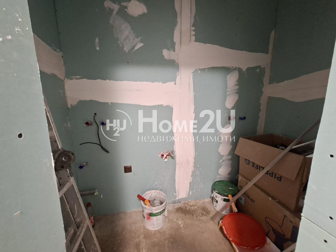������� 1-����� | Imot.bg � ����������� 3