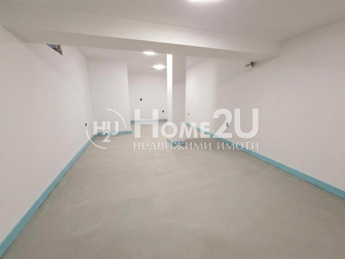 ������� 1-����� | Imot.bg � ����������� 1