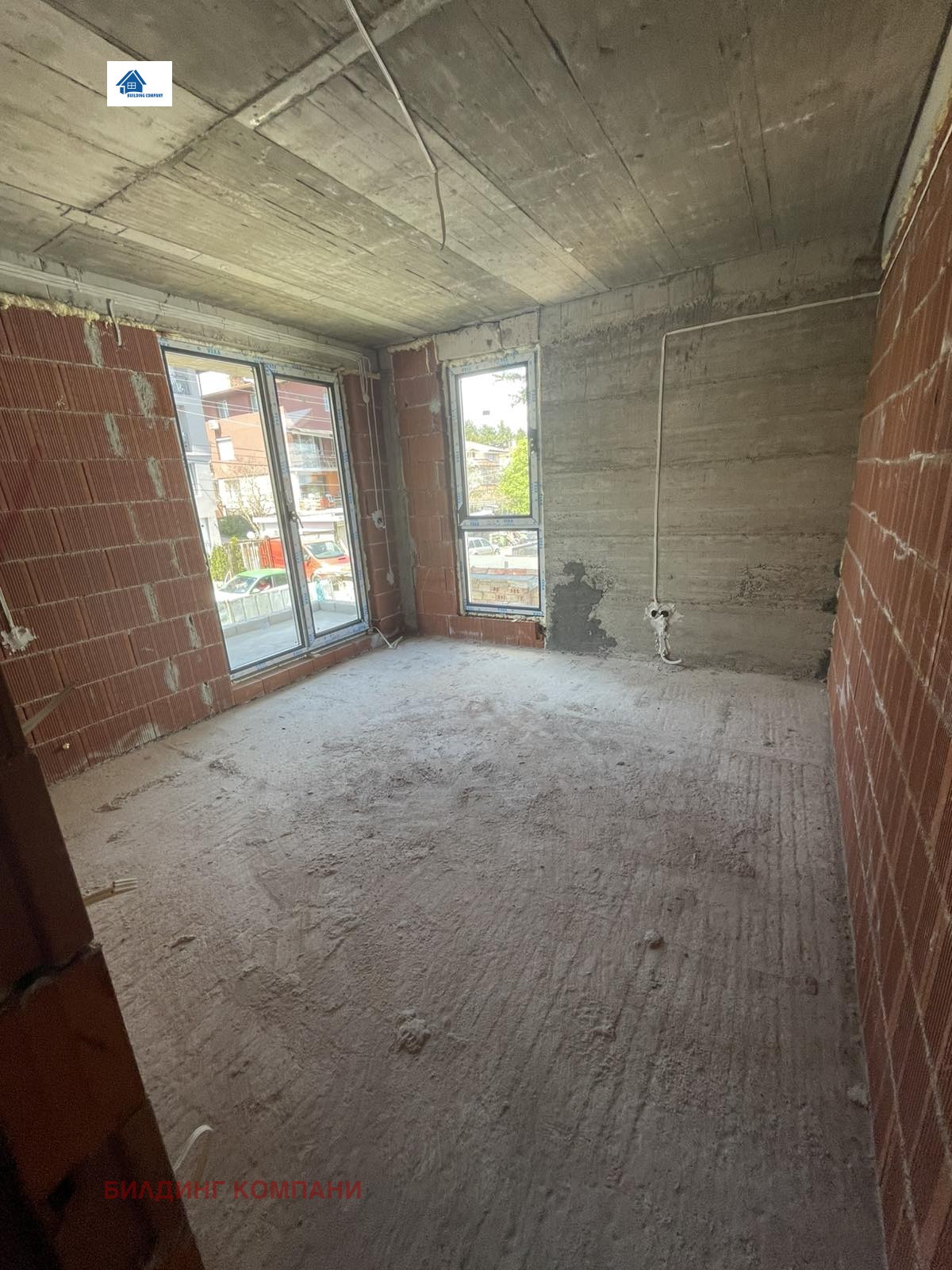 ������� 2-����� | Imot.bg � ����������� 11