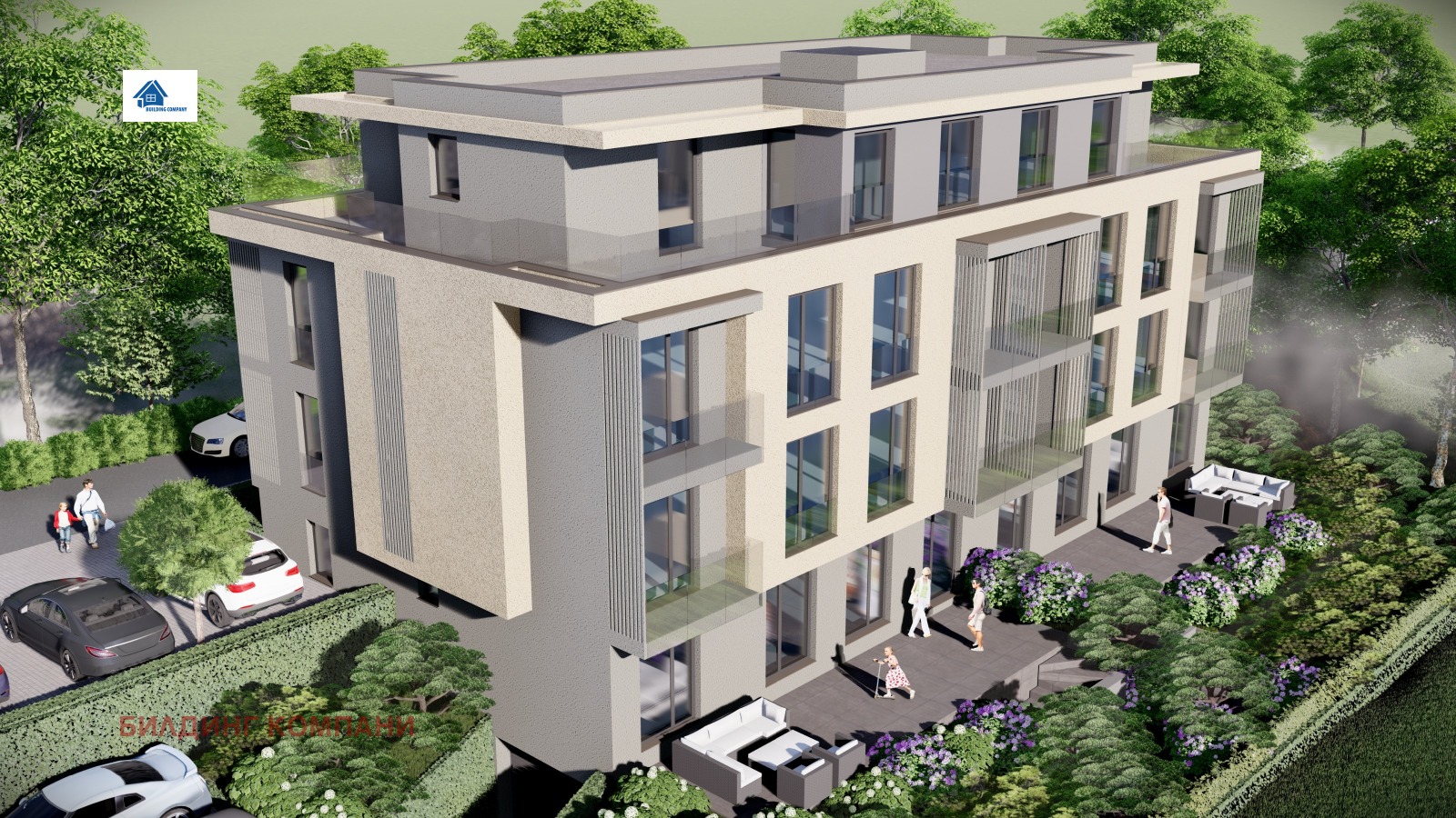 ������� 2-����� | Imot.bg � ����������� 1