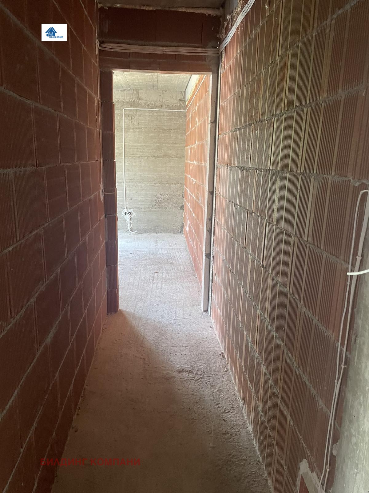 ������� 2-����� | Imot.bg � ����������� 10