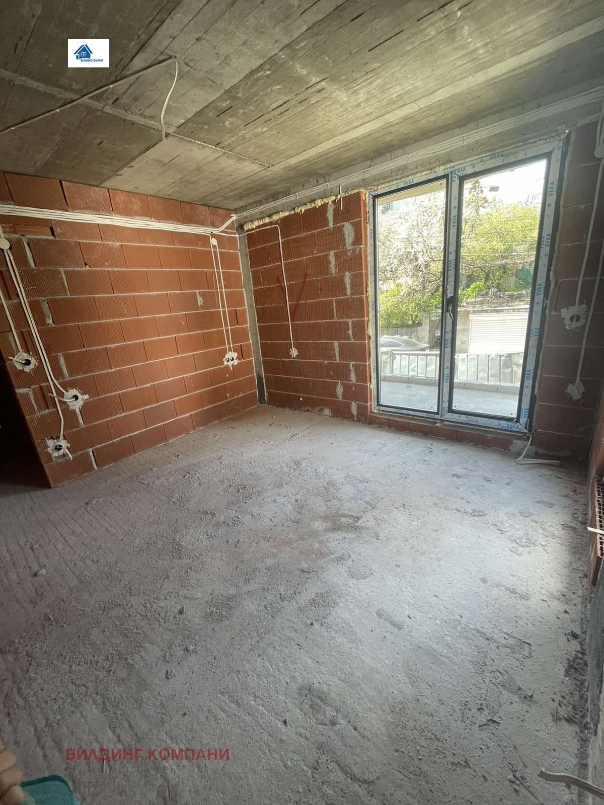 ������� 2-����� | Imot.bg � ����������� 12