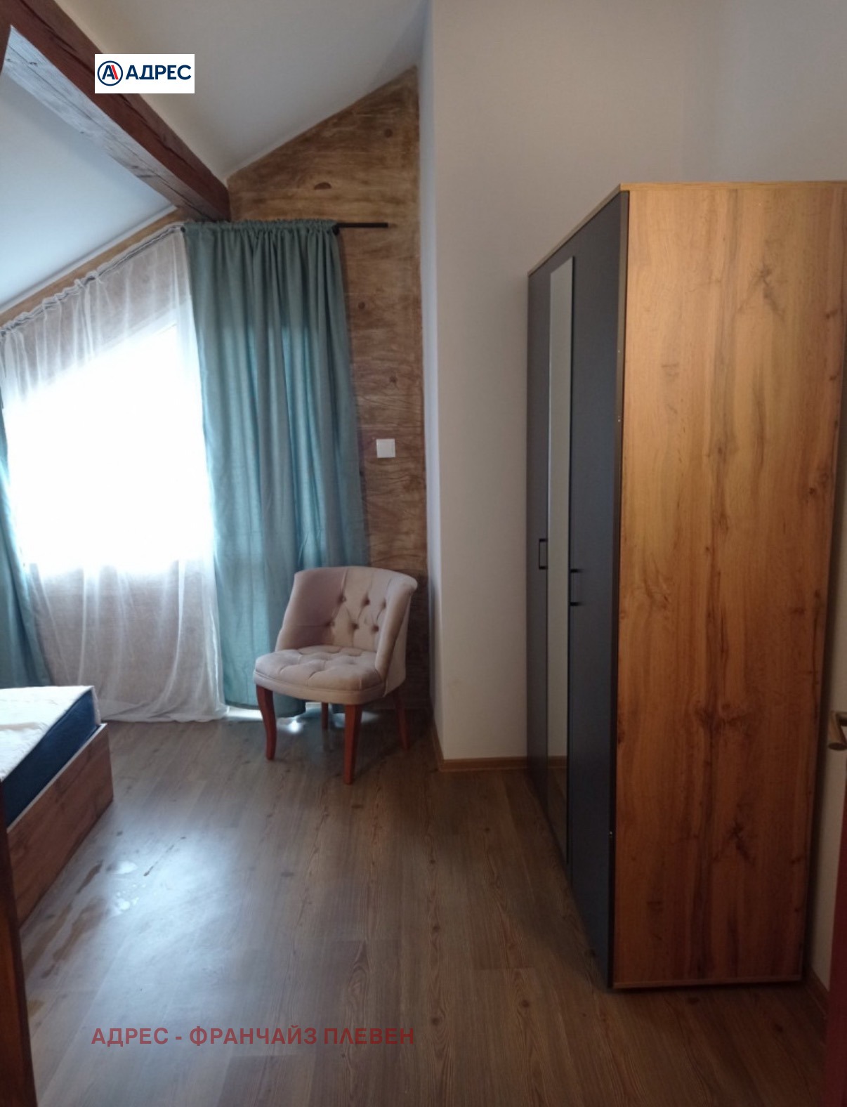 Продава 2-СТАЕН | Imot.bg — изображение 5