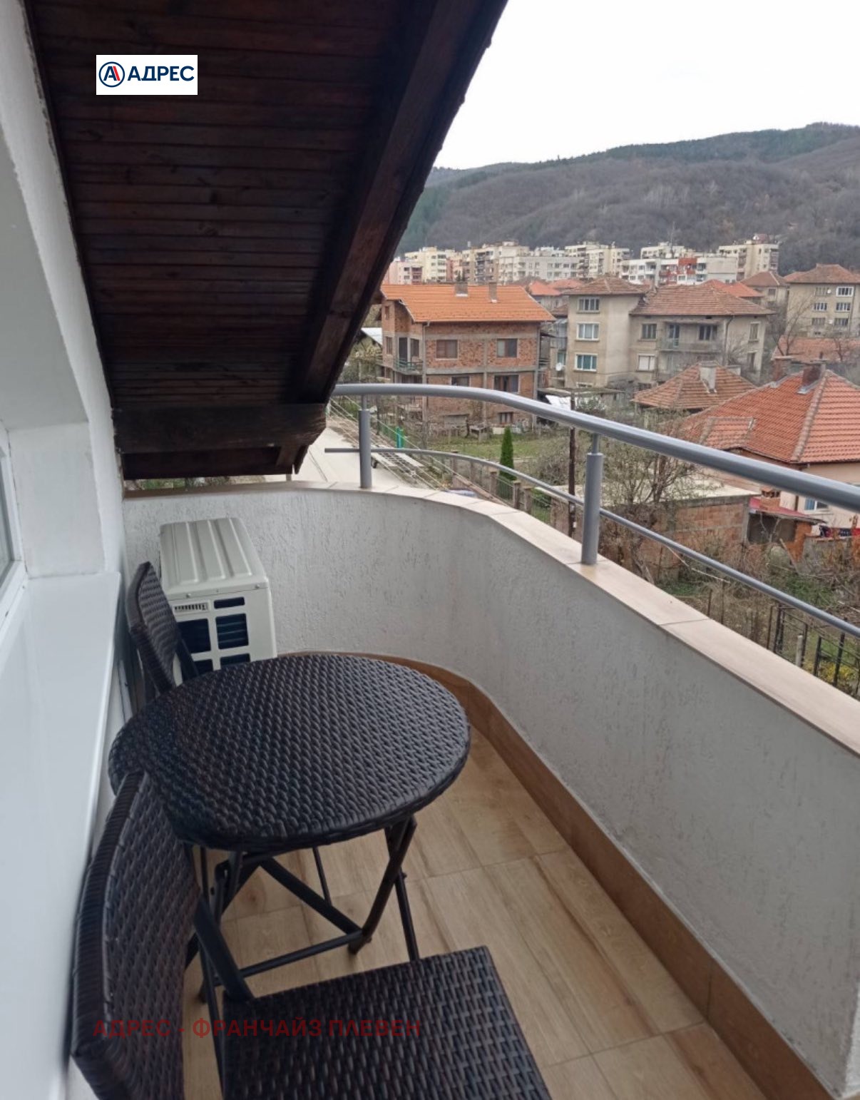 Продава 2-СТАЕН | Imot.bg — изображение 8