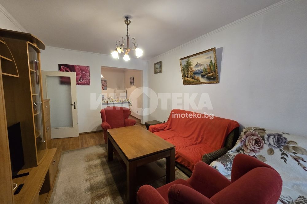 ������� 2-����� | Imot.bg � ����������� 2