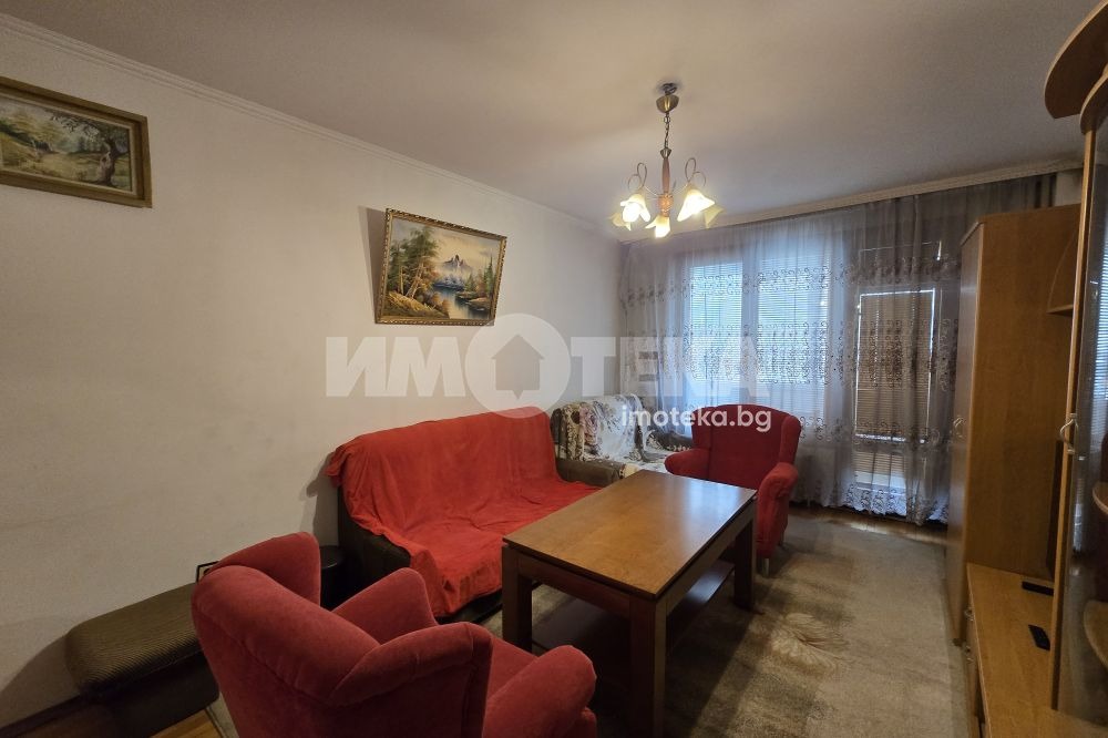 ������� 2-����� | Imot.bg � ����������� 1