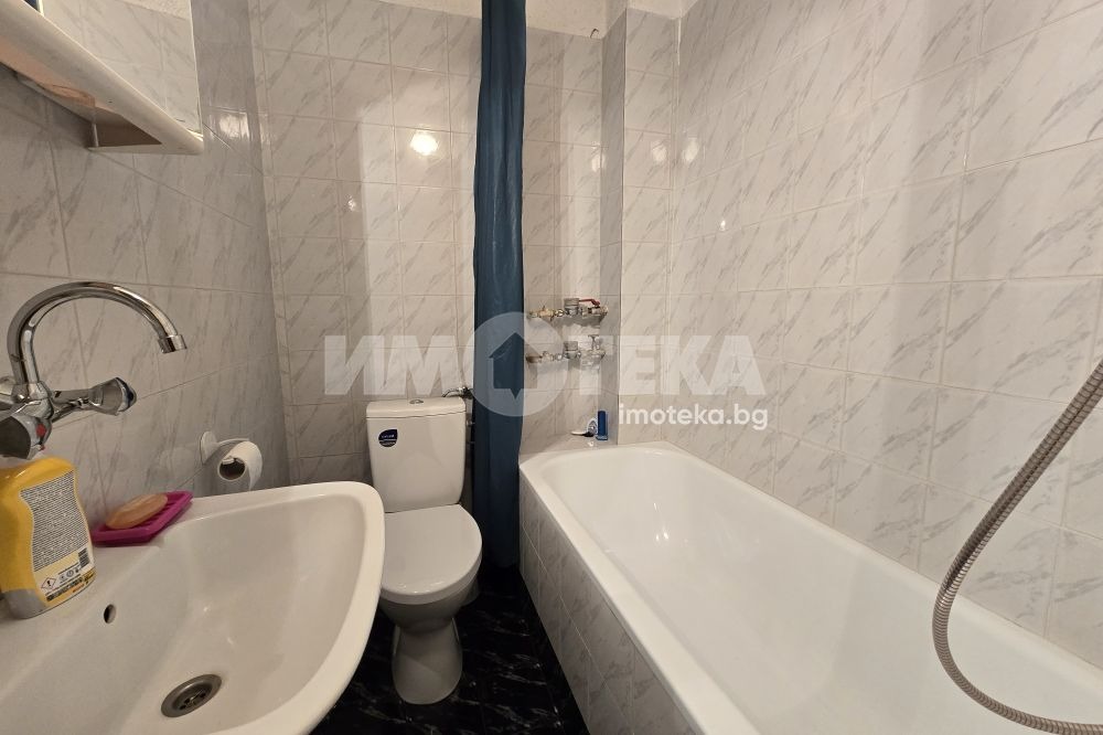 ������� 2-����� | Imot.bg � ����������� 7