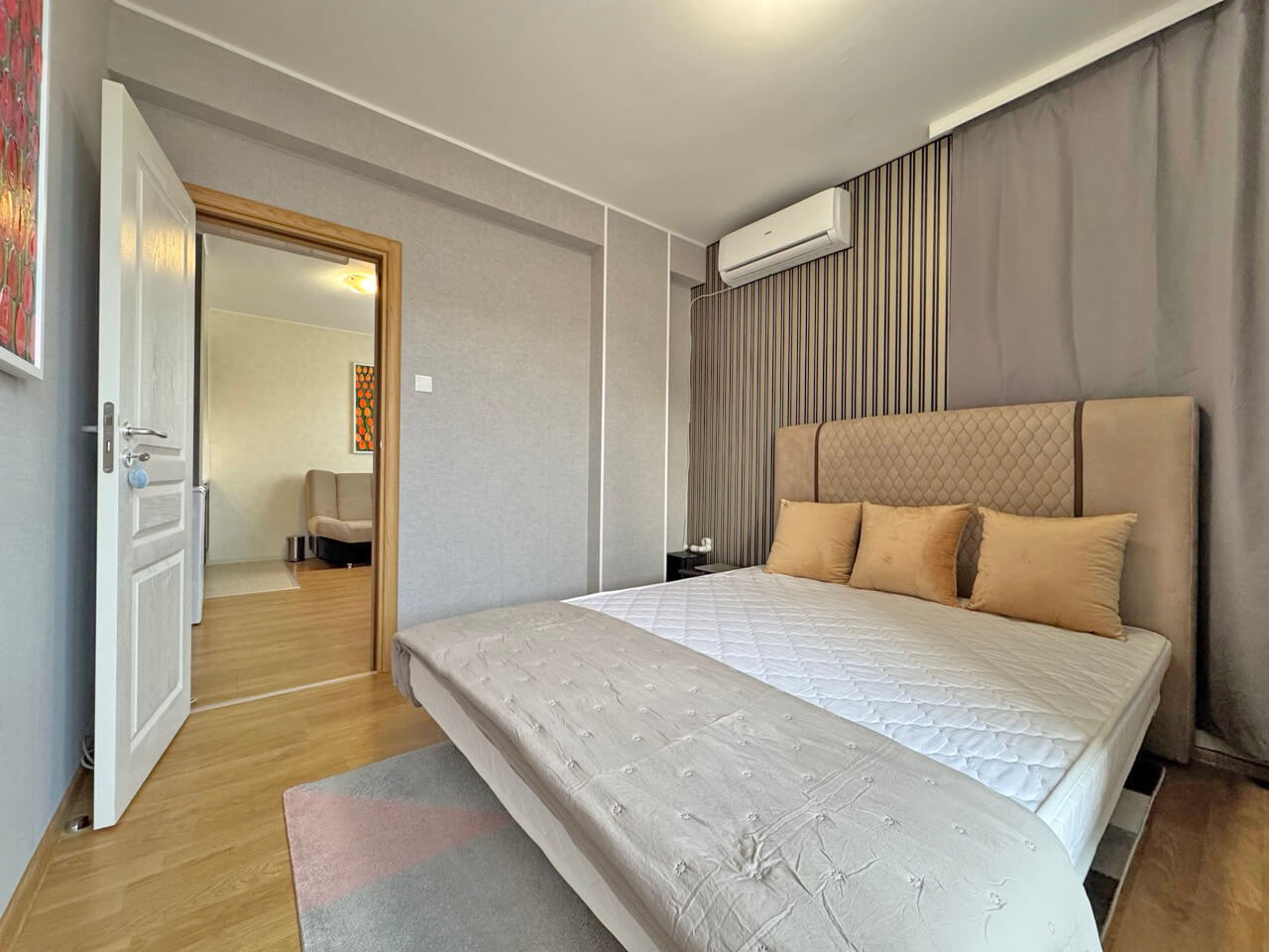 ������� 2-����� | Imot.bg � ����������� 7