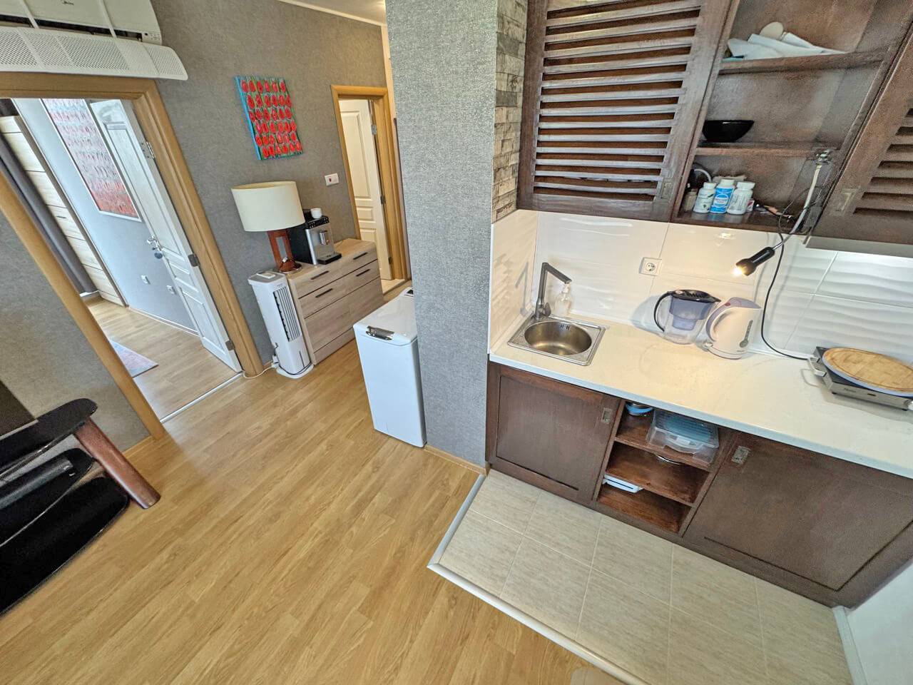 ������� 2-����� | Imot.bg � ����������� 4