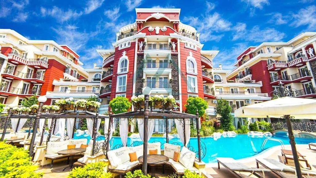������� 2-����� | Imot.bg � ����������� 12