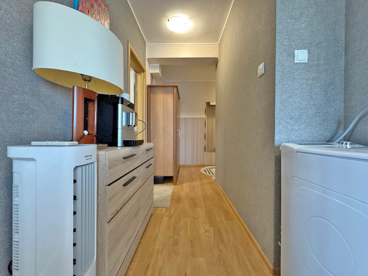 ������� 2-����� | Imot.bg � ����������� 8