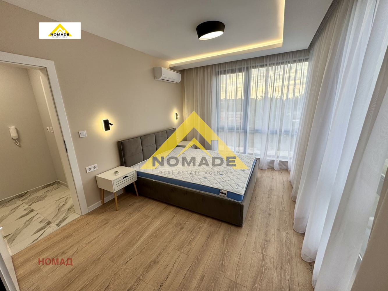 ������� 2-����� | Imot.bg � ����������� 5