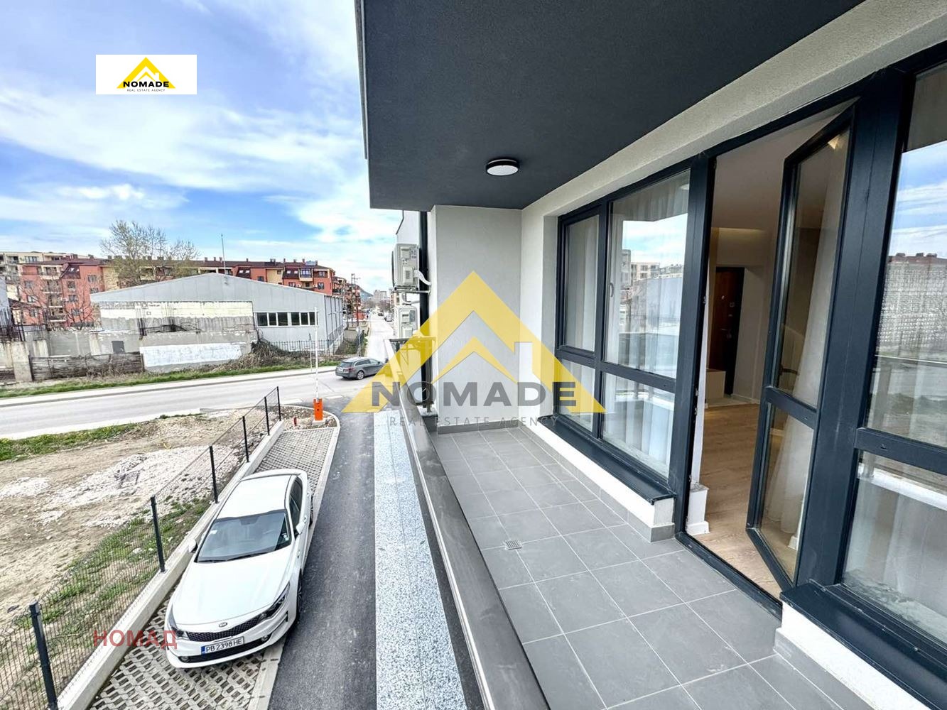 ������� 2-����� | Imot.bg � ����������� 9
