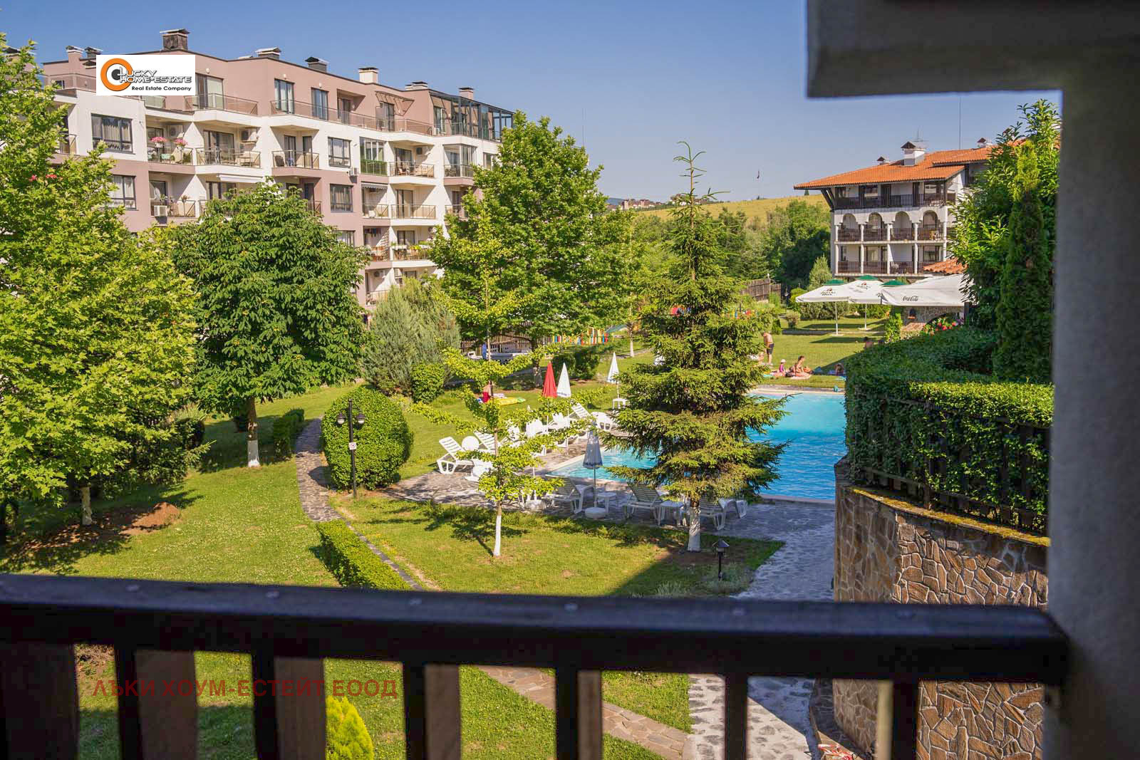 ������� 2-����� | Imot.bg � ����������� 8