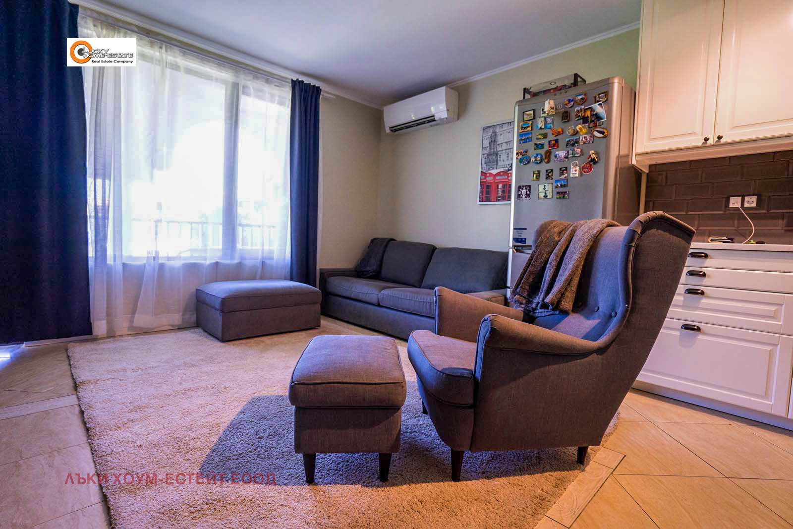 ������� 2-����� | Imot.bg � ����������� 2