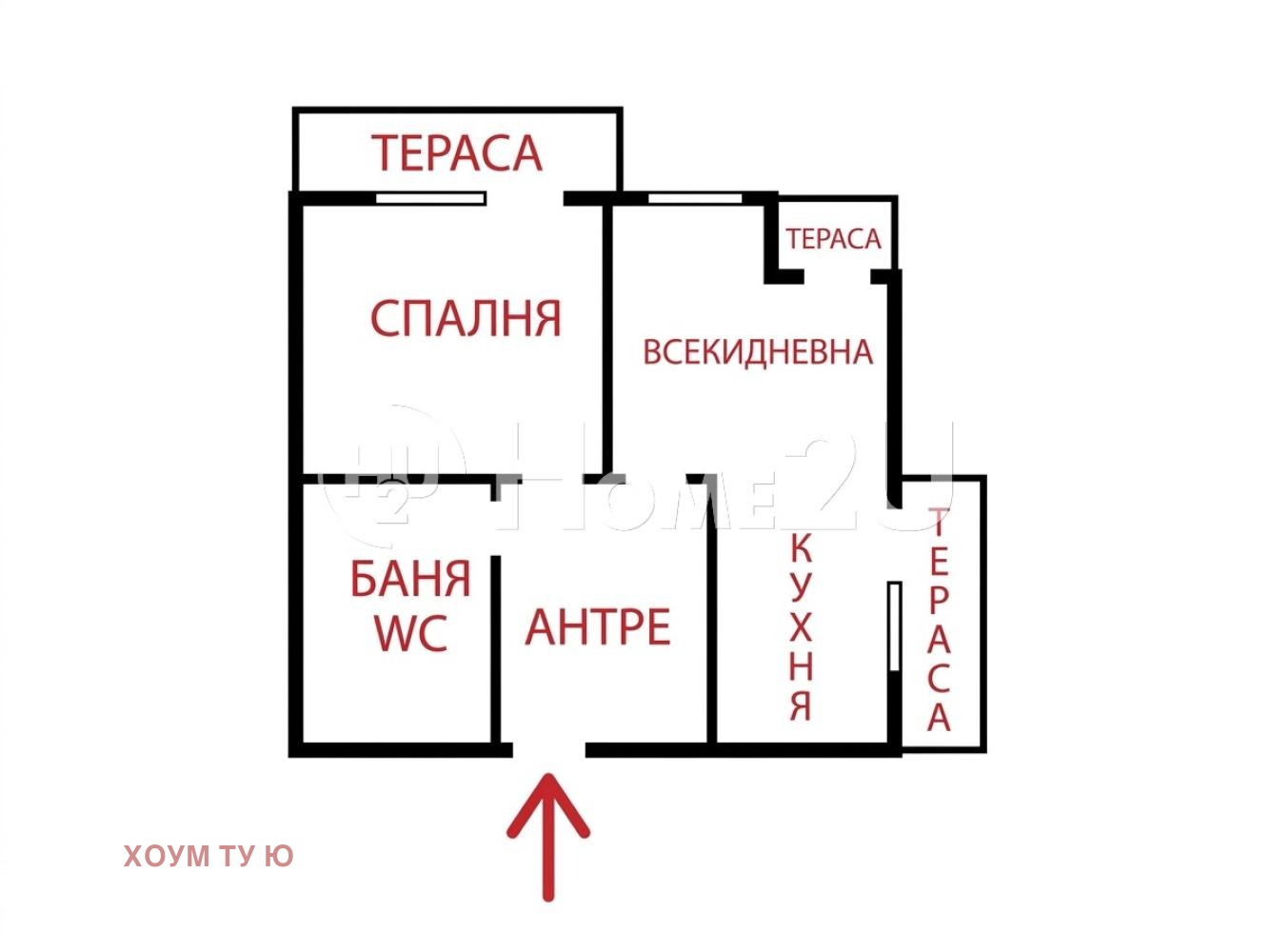������� 2-����� | Imot.bg � ����������� 10