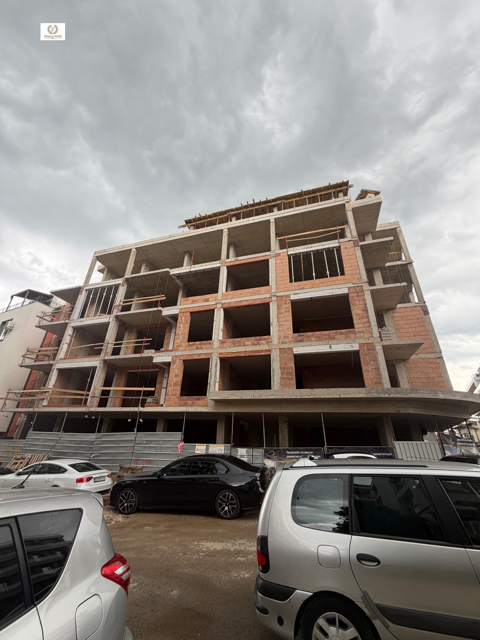 ������� 3-����� | Imot.bg � ����������� 1