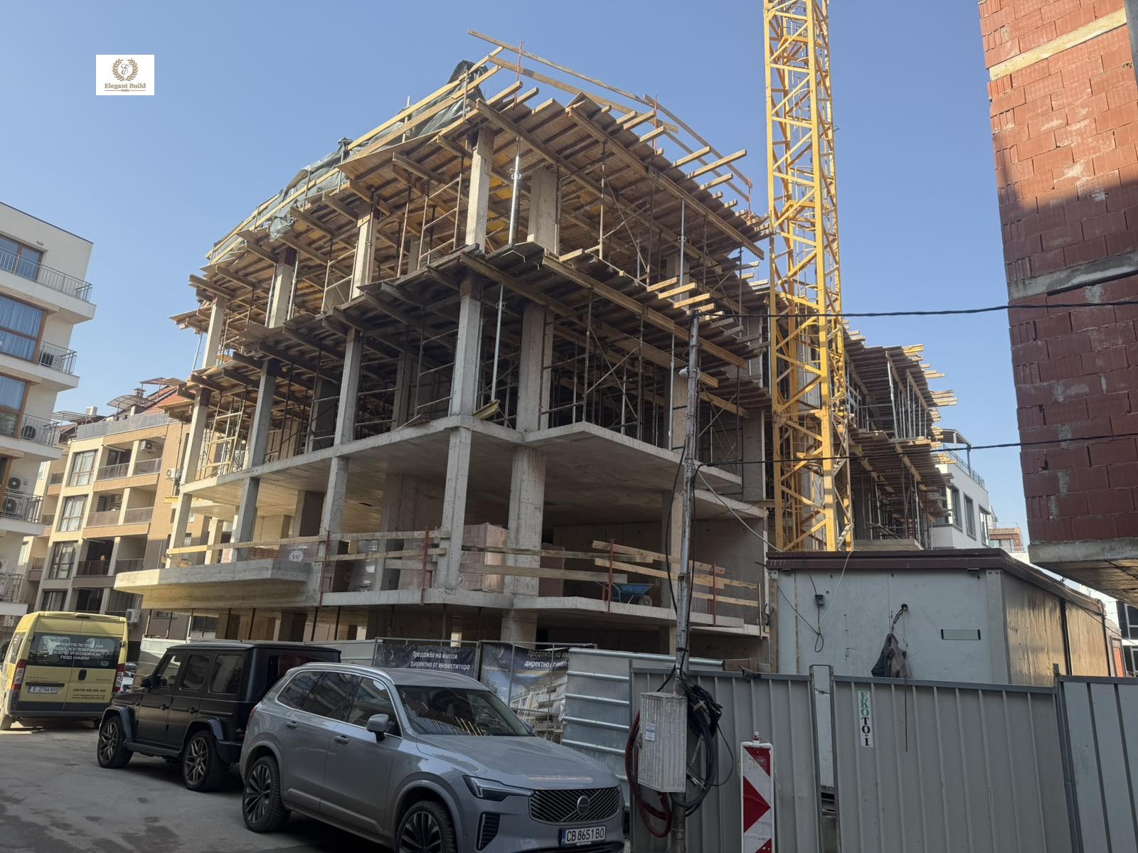 ������� 3-����� | Imot.bg � ����������� 10