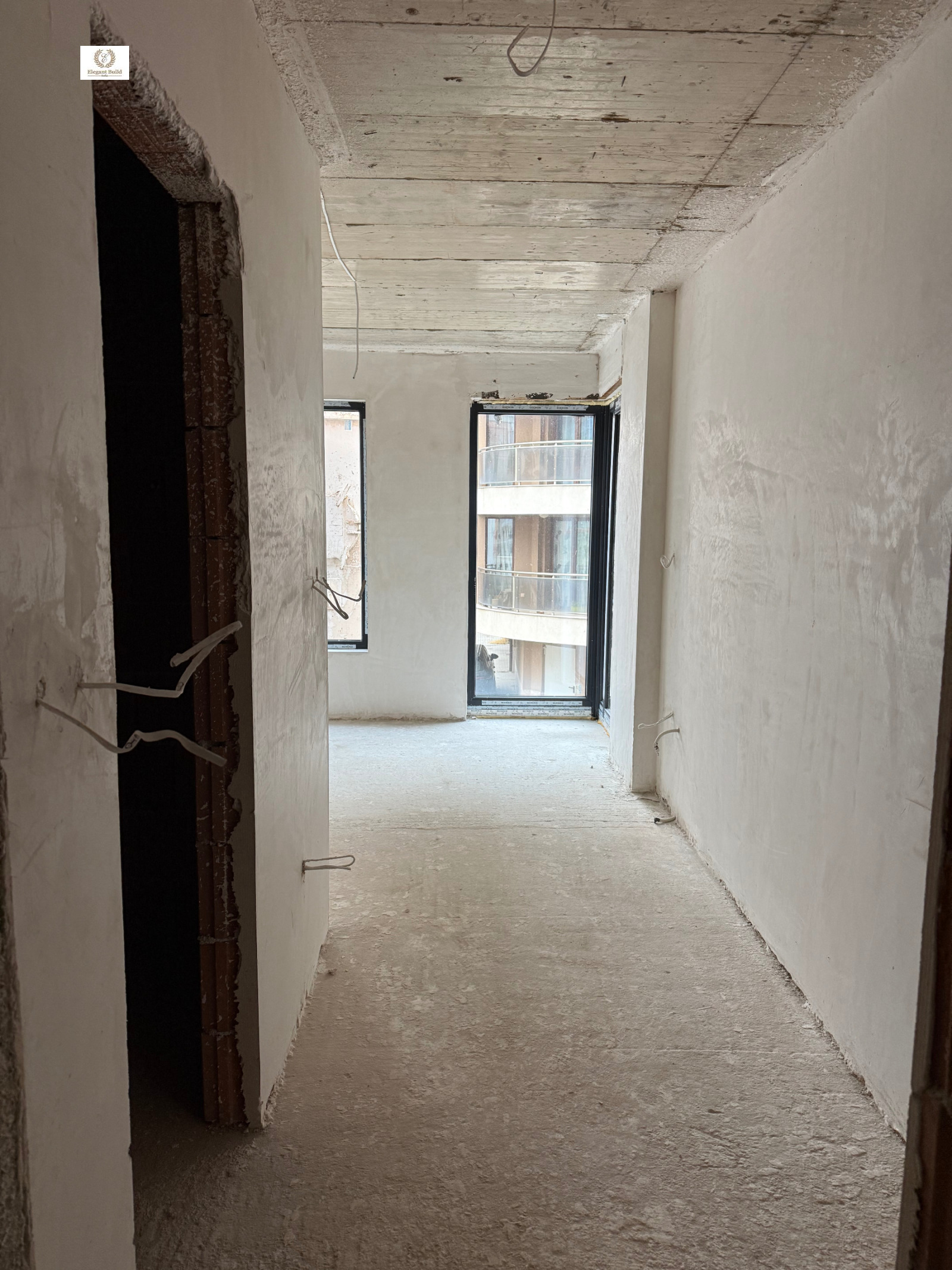 ������� 3-����� | Imot.bg � ����������� 8