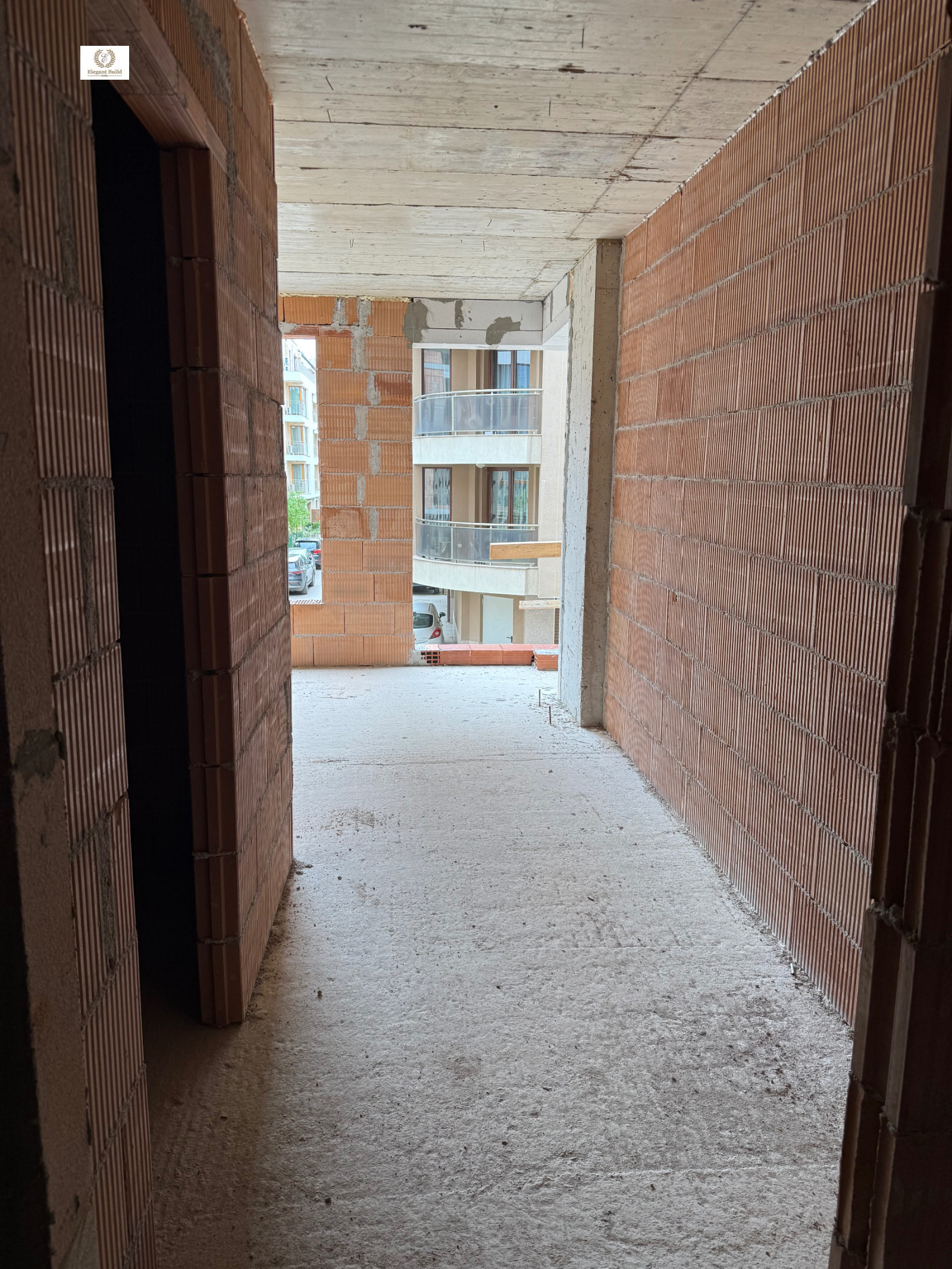 ������� 3-����� | Imot.bg � ����������� 5