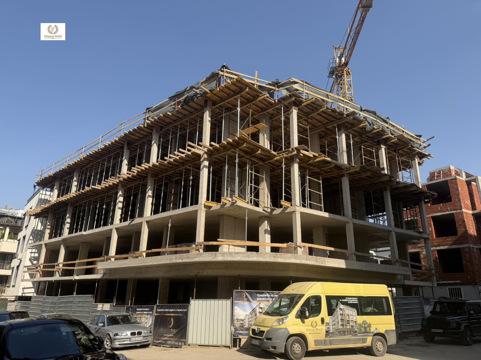 ������� 3-����� | Imot.bg � ����������� 11