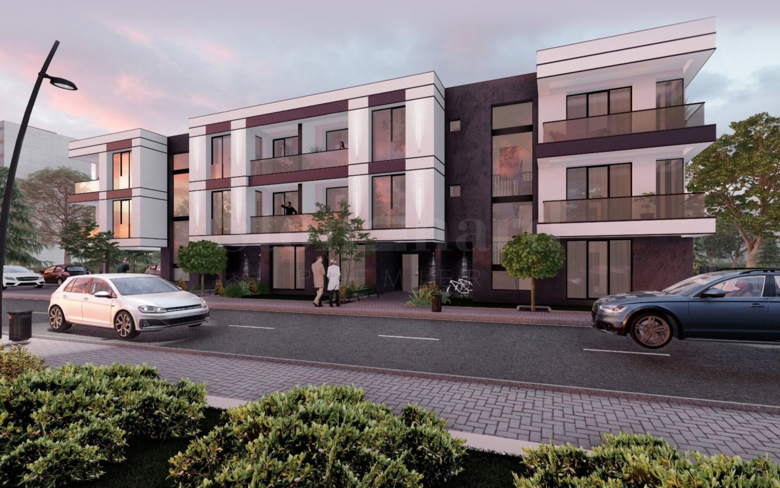 ������� 3-����� | Imot.bg � ����������� 3