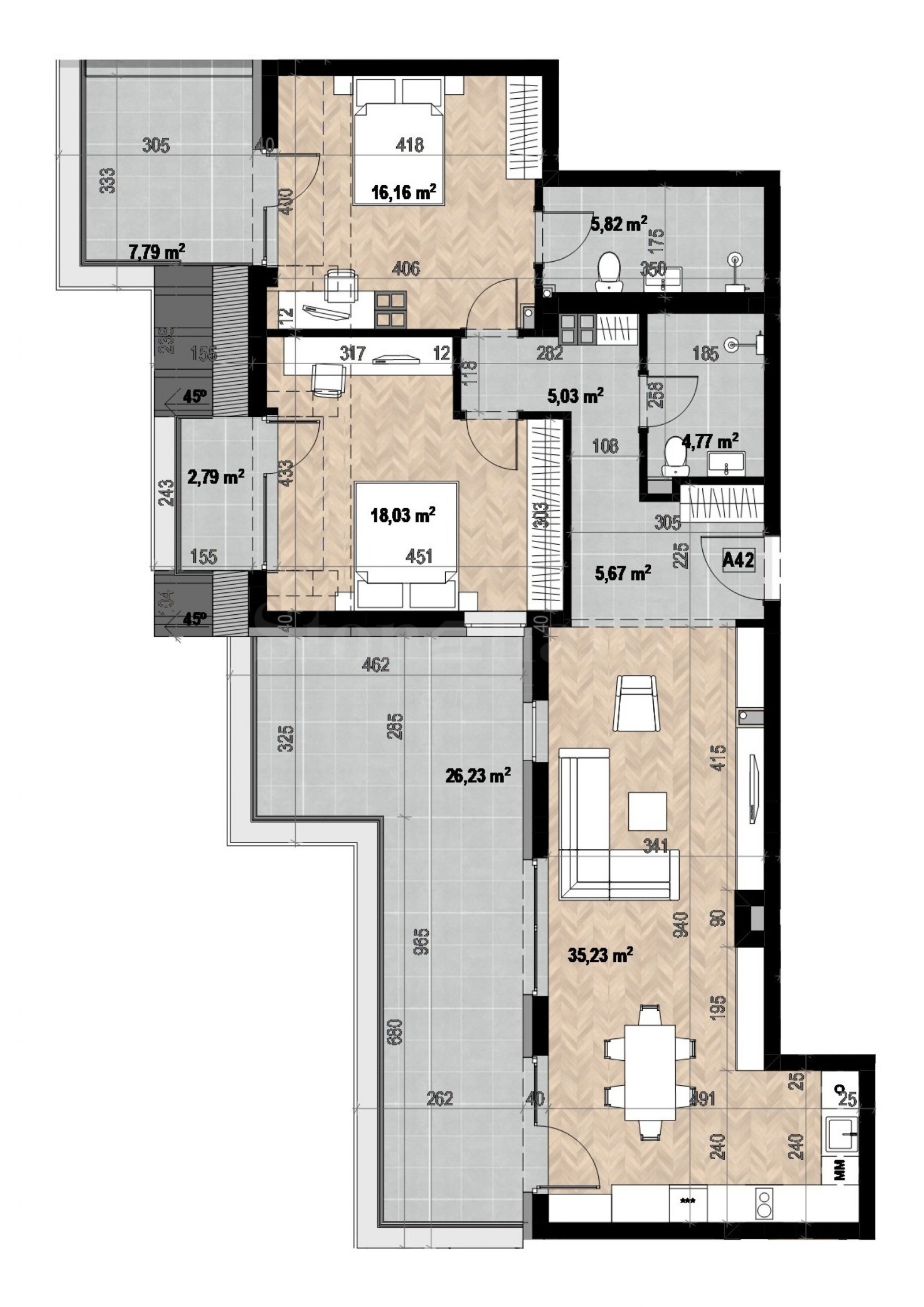 ������� 3-����� | Imot.bg � ����������� 2