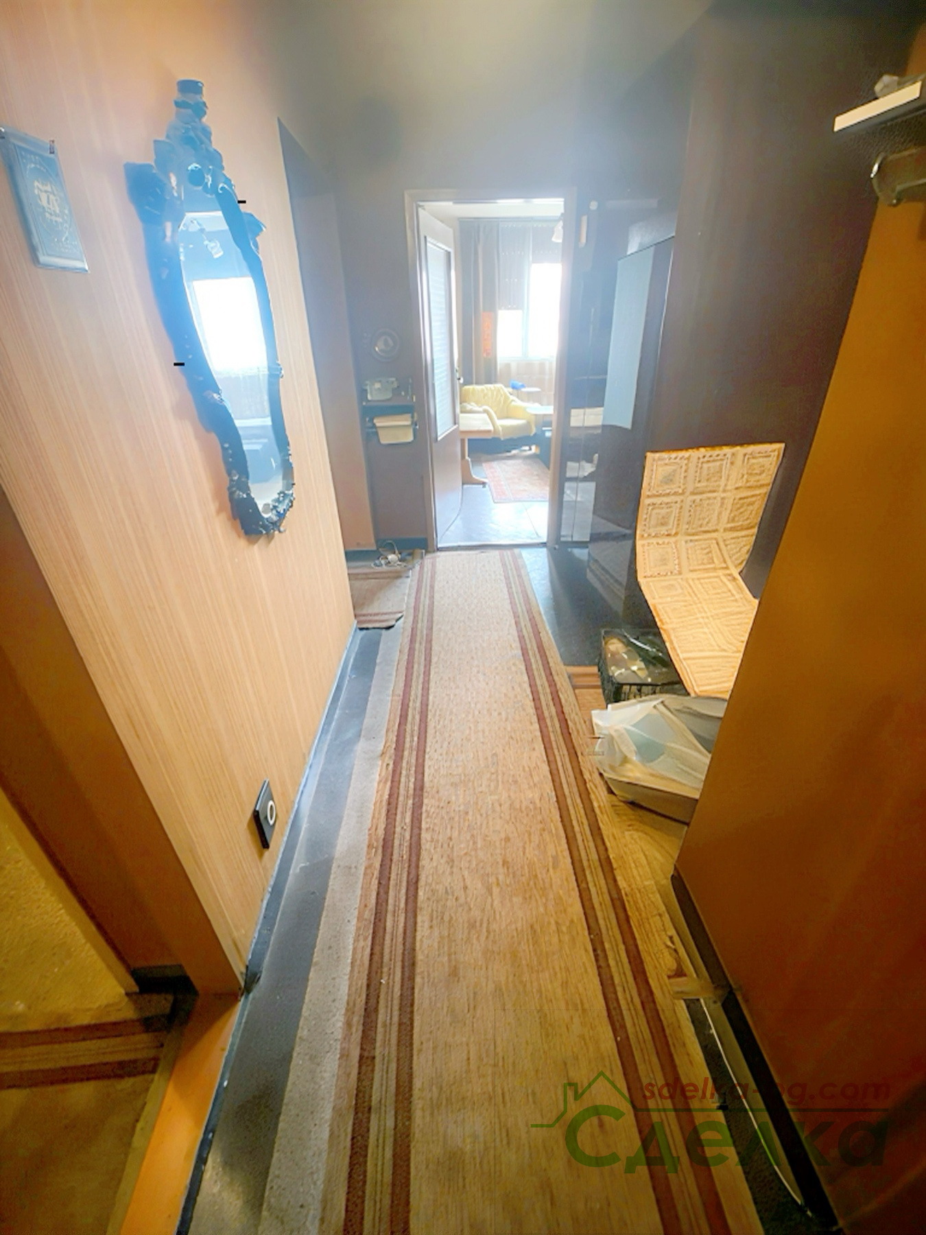 ������� 3-����� | Imot.bg � ����������� 10