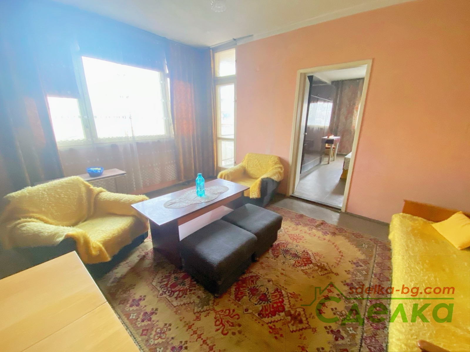 ������� 3-����� | Imot.bg � ����������� 2